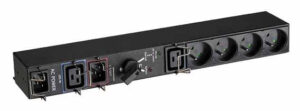 Eaton MBP3KIF ups-accessoire
