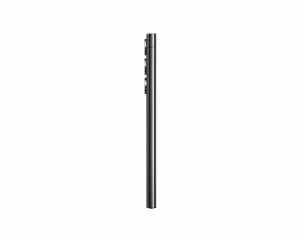 Samsung Galaxy S23 Ultra SM-S918B 17,3 cm (6.8") Dual SIM Android 13 5G USB Type-C 8 GB 256 GB 5000 mAh Zwart - Afbeelding 12