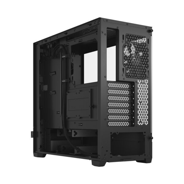Fractal Design Pop Air Tower Zwart - Afbeelding 8