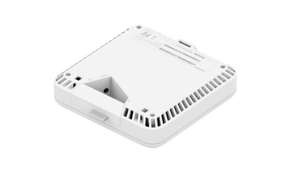 NETGEAR WBE750 11530 Mbit/s Wit Power over Ethernet (PoE) - Afbeelding 5