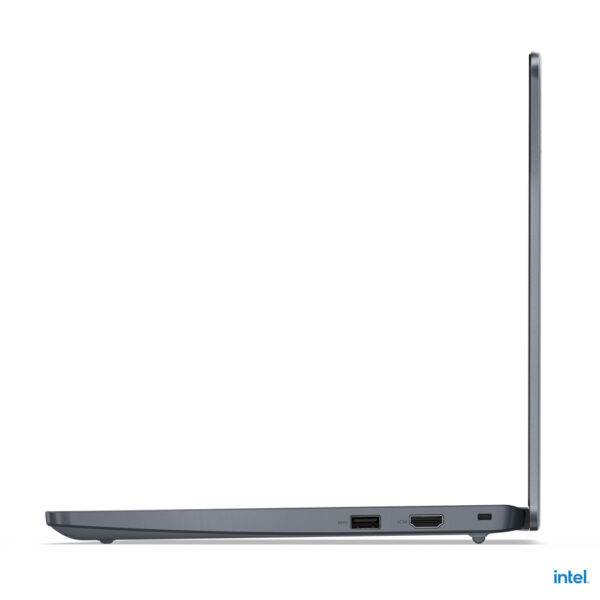 Lenovo 14e Chromebook Gen 3 Intel® Core™ i3 i3-N305 35,6 cm (14") Full HD 8 GB LPDDR5-SDRAM 128 GB eMMC Wi-Fi 6E (80 - Afbeelding 9