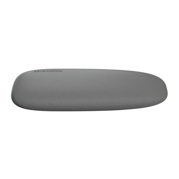 ASUS COBBLE Gray SDD-behuizing Grijs M.2 - Afbeelding 4