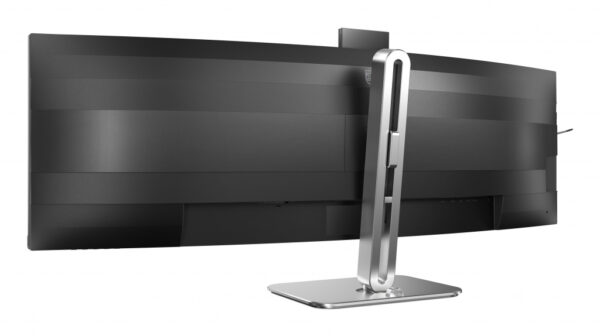 Philips 5000 series 49B2U5900CH/00 LED display 124 cm (48.8") 5120 x 1440 Pixels Dual QHD LCD Zwart - Afbeelding 12