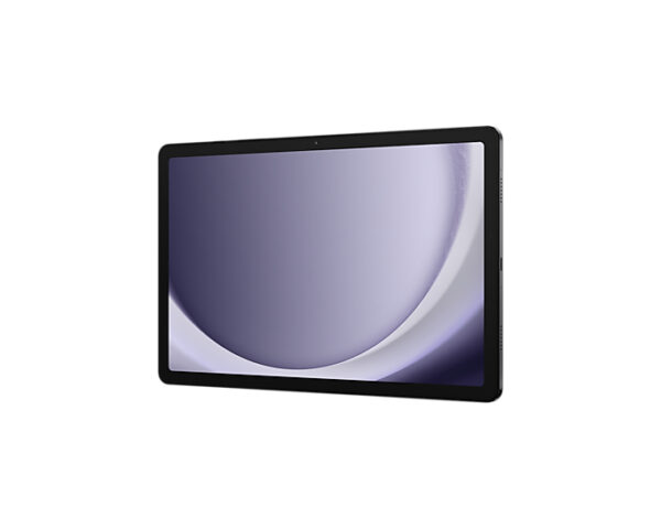 Samsung Galaxy Tab A9+ 5G Qualcomm Snapdragon LTE-TDD & LTE-FDD 64 GB 27,9 cm (11") 4 GB Wi-Fi 5 (802.11ac) Grafiet - Afbeelding 5