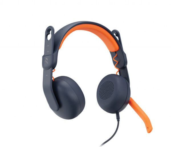 Logitech Zone Learn - Afbeelding 4