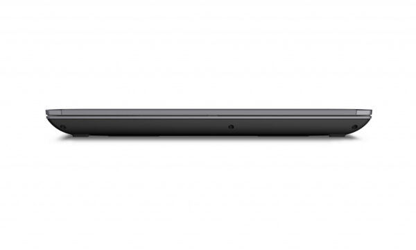 Lenovo ThinkPad P16 Gen 2 Intel® Core™ i7 i7-13850HX Mobiel werkstation 40,6 cm (16") WQXGA 32 GB DDR5-SDRAM 1 TB SSD NVIDIA RTX - Afbeelding 4