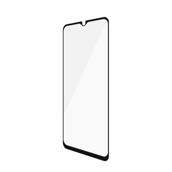 PanzerGlass Gehard Glas Clear Screenprotector Samsung Galaxy A13 4G/A13 5G/M23 5G/M33 5G - Afbeelding 6