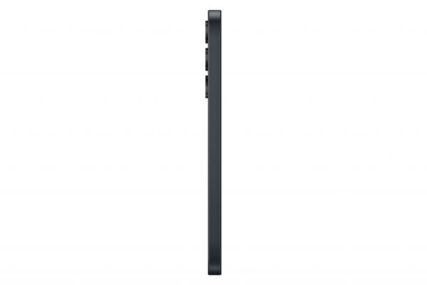 Samsung Galaxy A35 5G - Afbeelding 2