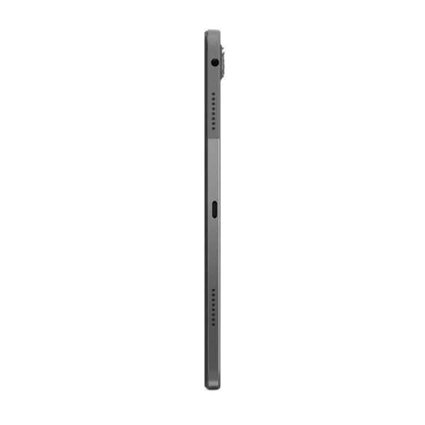 Lenovo Tab P11 Mediatek 128 GB 29,2 cm (11.5") 4 GB Wi-Fi 6E (802.11ax) Android 12 Grijs - Afbeelding 3