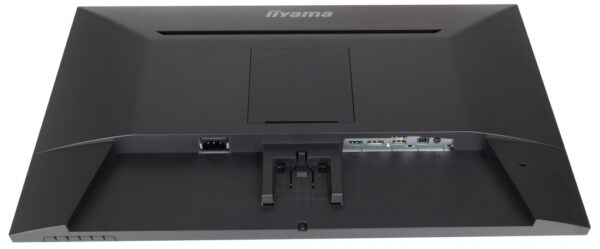iiyama ProLite XU2793HSU-B7 computer monitor 68,6 cm (27") 1080 x 1920 Pixels Full HD LED Zwart - Afbeelding 11