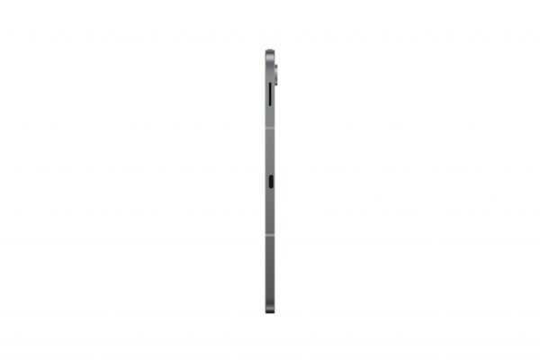 Samsung Galaxy Tab S10 FE (Wi-Fi, 10.9'') - Afbeelding 8