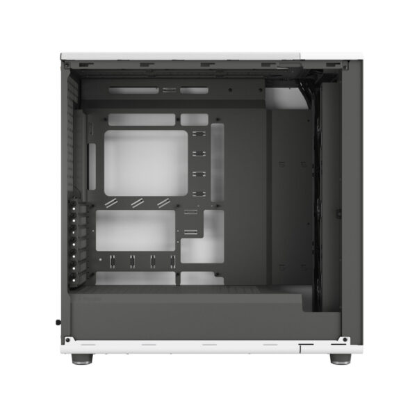 Fractal Design North XL Desktop Wit - Afbeelding 2