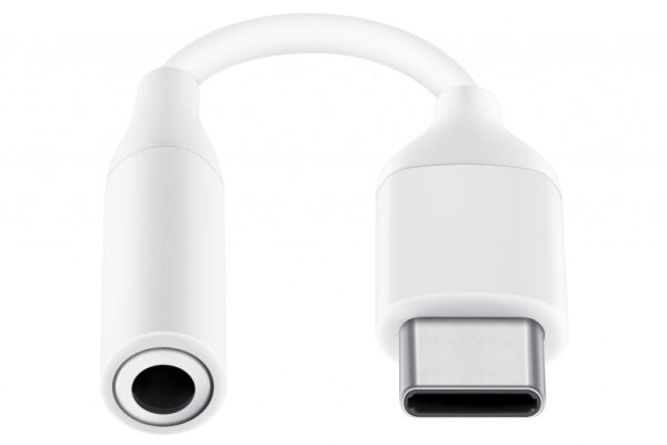 Samsung EE-UC10J USB-adapter - Afbeelding 4