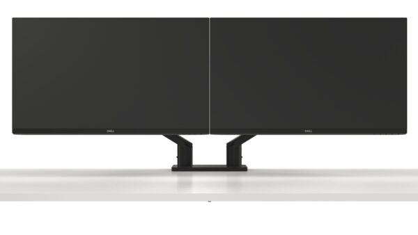 DELL Dual Monitor Arm - MDA20 - Afbeelding 4