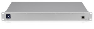 Ubiquiti USP-RPS power supply unit 995 W 1U Grijs