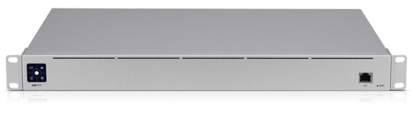 Ubiquiti USP-RPS power supply unit 995 W 1U Grijs