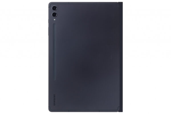 Samsung EF-NX812PBEGWW schermfilter 31,5 cm (12.4") Tablet - Afbeelding 2