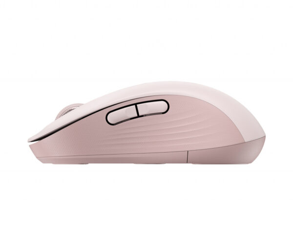Logitech Signature M650 L - Afbeelding 10