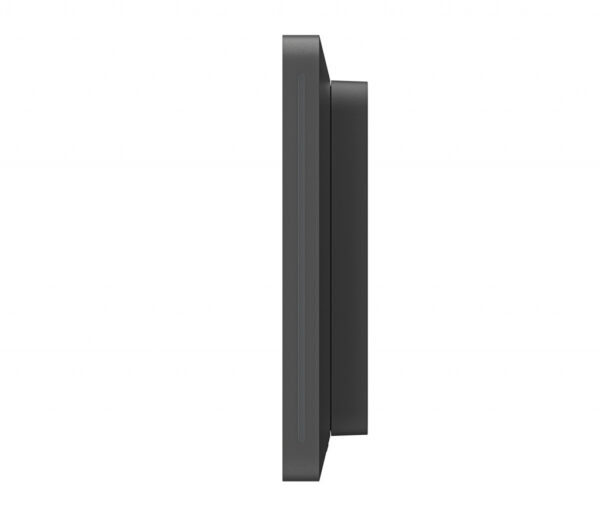 Logitech Tap Scheduler - Afbeelding 2