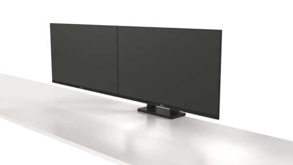 DELL Dual Monitor Arm - MDA20 - Afbeelding 7