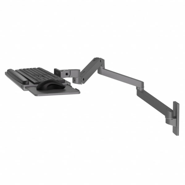 Ergotron LX Pro - Afbeelding 2