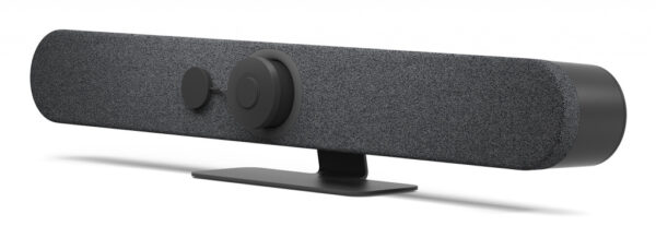 Logitech 960-001339 video conferencing systeem Ethernet LAN Videovergaderingssysteem voor groepen - Afbeelding 3