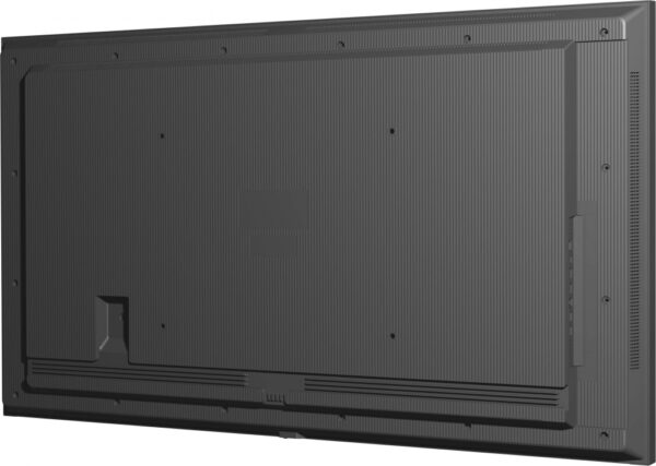 iiyama LH6564UHS-B1AG beeldkrant Digitale signage flatscreen 165,1 cm (65") Wifi 500 cd/m² 4K Ultra HD Zwart Android 24/7 - Afbeelding 12