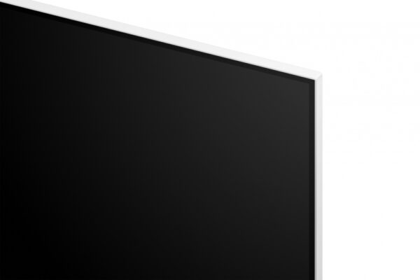 Samsung 32" Smart Monitor M7 M70D UHD - Afbeelding 11