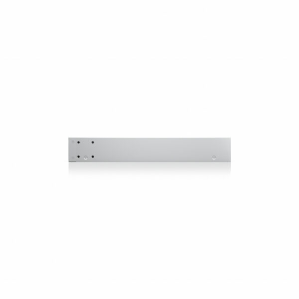 Ubiquiti Gateway Pro gateway/controller 1000 Mbit/s - Afbeelding 6