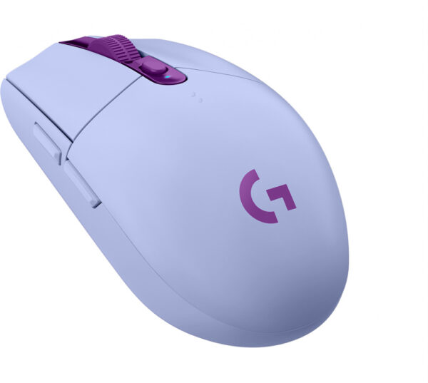 Logitech G G305 - Afbeelding 15