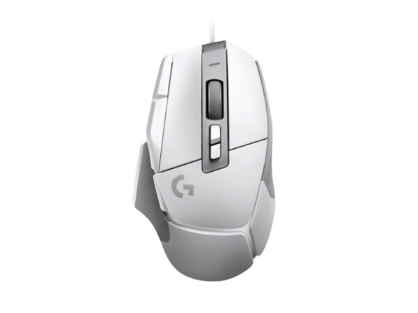 Logitech G G502 X - Afbeelding 2