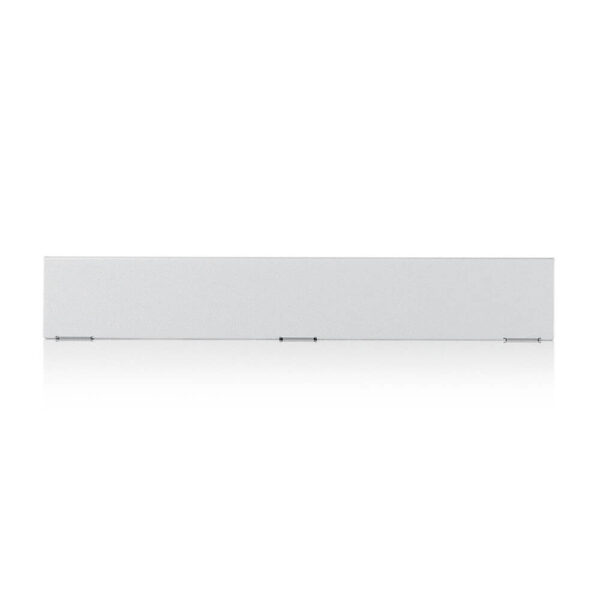 Zyxel MG-105 Unmanaged 2.5G Ethernet (100/1000/2500) Staal - Afbeelding 6