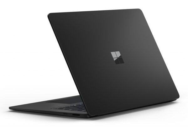 Microsoft Surface Laptop 7 Copilot+ PC Qualcomm Snapdragon X1E-80-100 38,1 cm (15") Touchscreen 16 GB LPDDR5x-SDRAM 1 TB SSD Wi- - Afbeelding 7