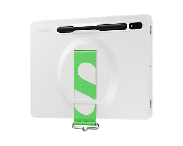 Samsung EF-GX700C 27,9 cm (11") Hoes Wit - Afbeelding 3