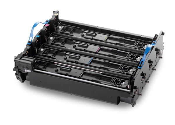 OKI 44494202 printer drum Origineel 1 stuk(s)
