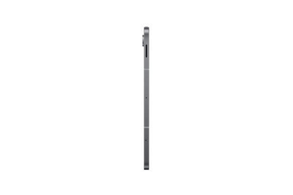 Samsung Galaxy Tab S10 FE 5G (10.9'') - Afbeelding 7