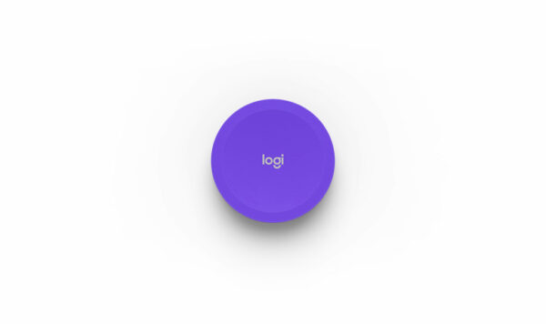 Logitech Scribe - Afbeelding 5