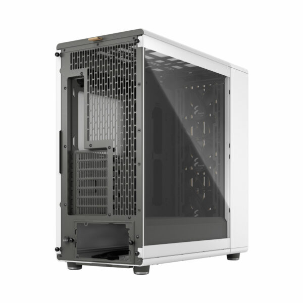 Fractal Design North XL Midi Tower Wit - Afbeelding 11