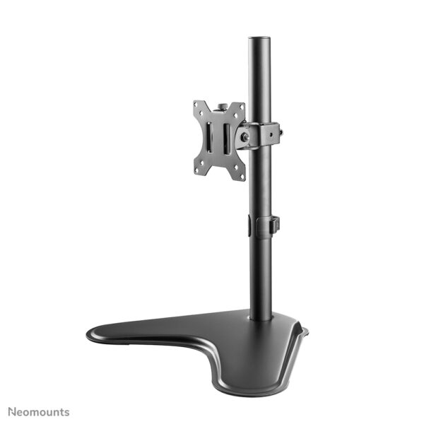 Neomounts FPMA-D550SBLACK Monitorstandaard 13-32" - Afbeelding 5