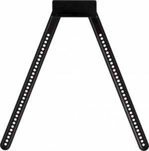 Viewsonic VB-WMK-002 montagekit Zwart