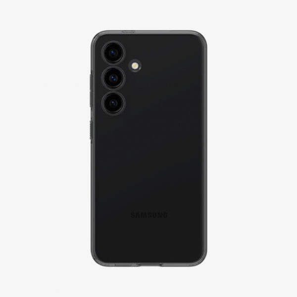 Spigen Liquid Crystal mobiele telefoon behuizingen 15,8 cm (6.2") Hoes Transparant - Afbeelding 4