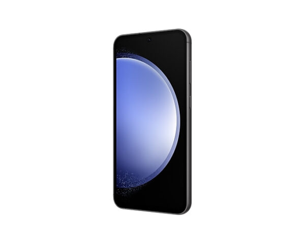 Samsung Galaxy S23 FE 16,3 cm (6.4") Dual SIM 5G USB Type-C 8 GB 128 GB 4500 mAh Grafiet - Afbeelding 4