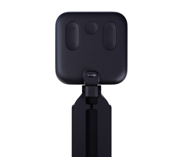 Logitech Litra Glow - Afbeelding 6
