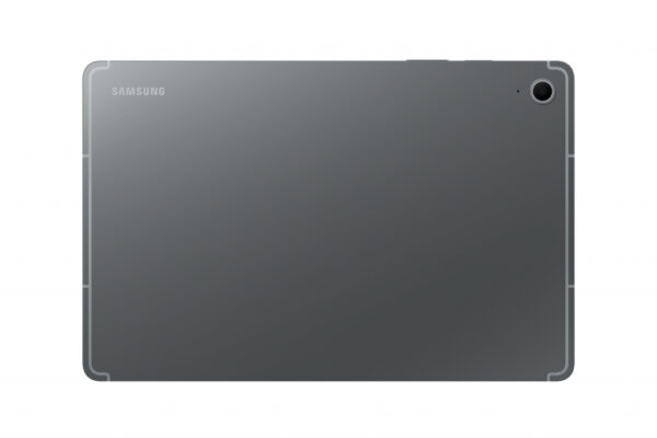 Samsung Galaxy Tab S10 FE (Wi-Fi, 10.9'') - Afbeelding 4