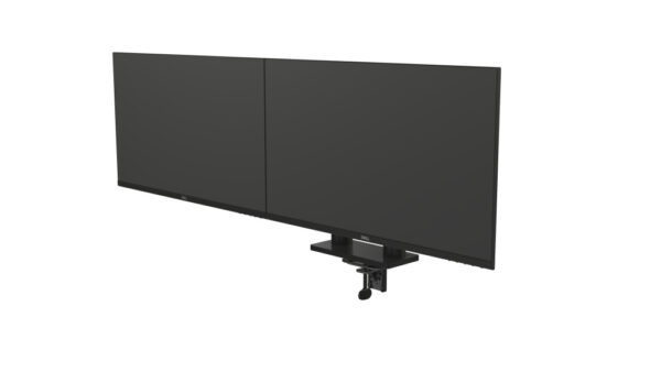 DELL Dual Monitor Arm - MDA20 - Afbeelding 8