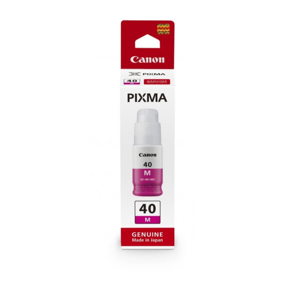 Canon GI-40 Origineel
