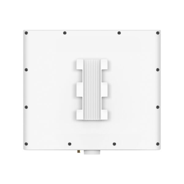 TP-Link Omada EAP772-Outdoor 9300 Mbit/s Wit - Afbeelding 5