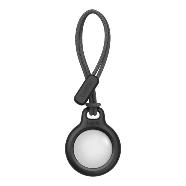Belkin F8W974btBLK - Afbeelding 2