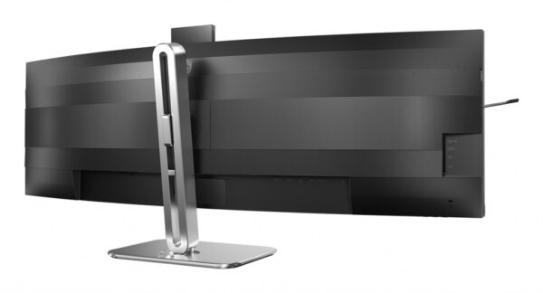 Philips 5000 series 49B2U5900CH/00 LED display 124 cm (48.8") 5120 x 1440 Pixels Dual QHD LCD Zwart - Afbeelding 10