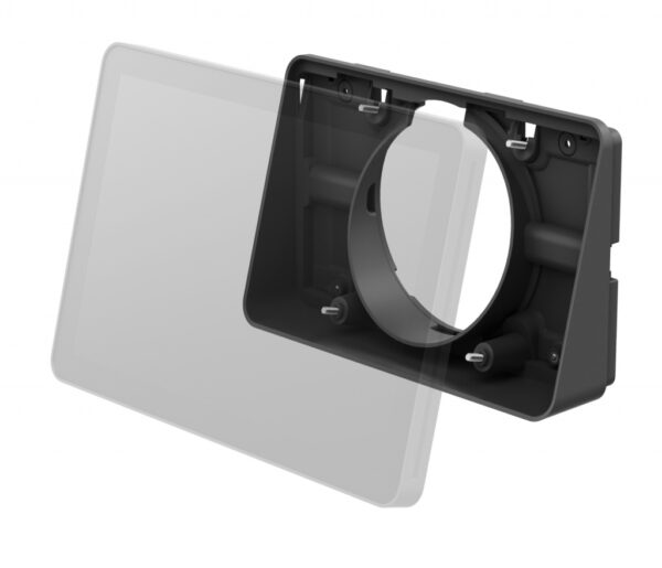 Logitech Tap Scheduler Angle Mount - Afbeelding 6